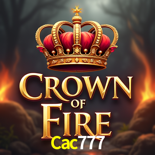 Bonus na Cassino Online Cac777