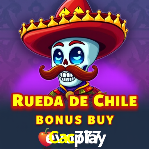 Cac777 Login Rápido